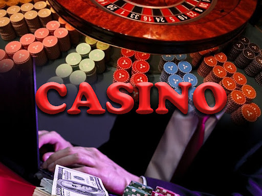Unlock Exciting Gaming Opportunities with 21 Casino's 50 Free Spins