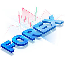 Is Forex Trading Worth It An In-Depth Analysis 1622061844