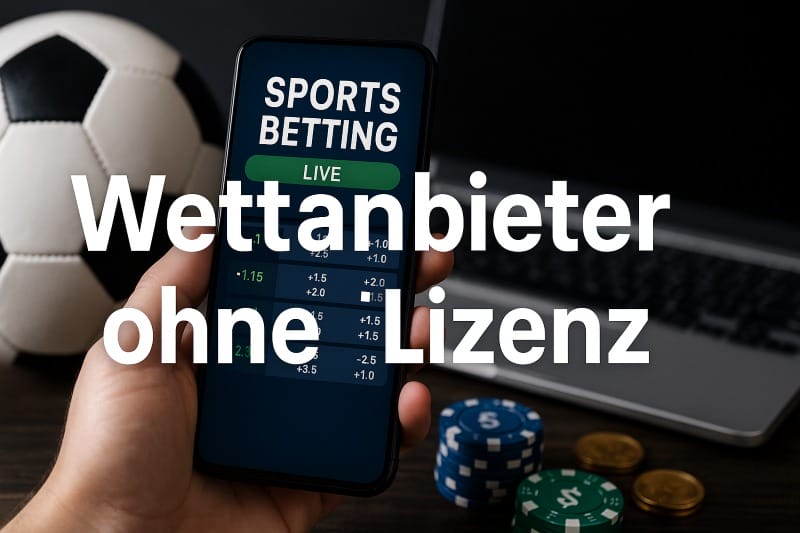 Wetten ohne Verifizierung Ein umfassender Leitfaden Wetten ohne Verifizierung Ein umfassender Leitfaden