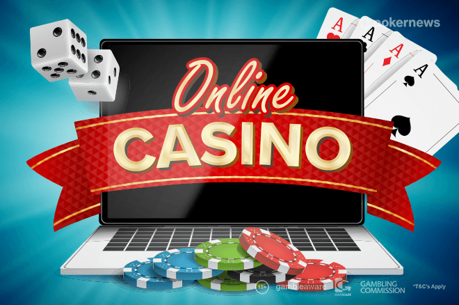 Gransino Casino & Sportsbook Your Ultimate Destination for Online Gaming Gransino Casino & Sportsbook Your Ultimate Destination for Online Gaming