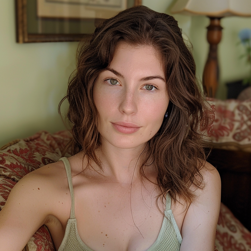 Complete Guide: The Very Best Dating Apps for 2026