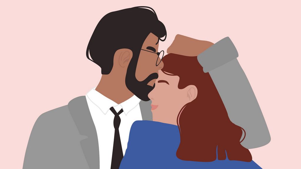 LoviaFlame - A Full Overview to Finding Love Online